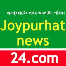 Joypurhatnews24.com