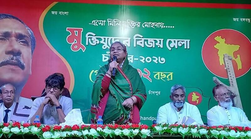 ‘প্রধানমন্ত্রীর-সঠিক-নেতৃত্বে-আজকে-আমরা-অনেক-স্বস্তিতে-আছি’