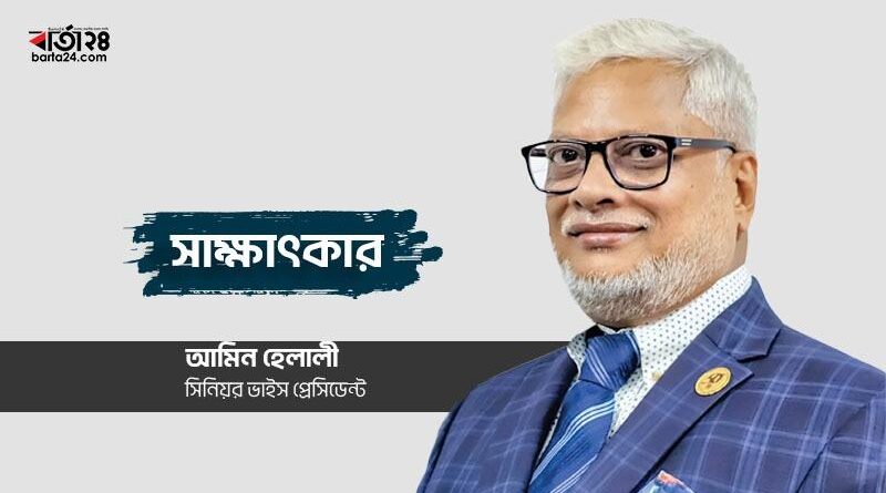 ‘নতুন-করে-পেঁয়াজ-আমদানি-সংকটকে-আরও-ঘনীভূত-করবে’