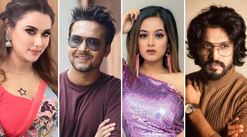 ‘জীবন-জুয়া’-নিয়ে-আসছেন-আদর-ববি-ও-দীপ-দীঘি