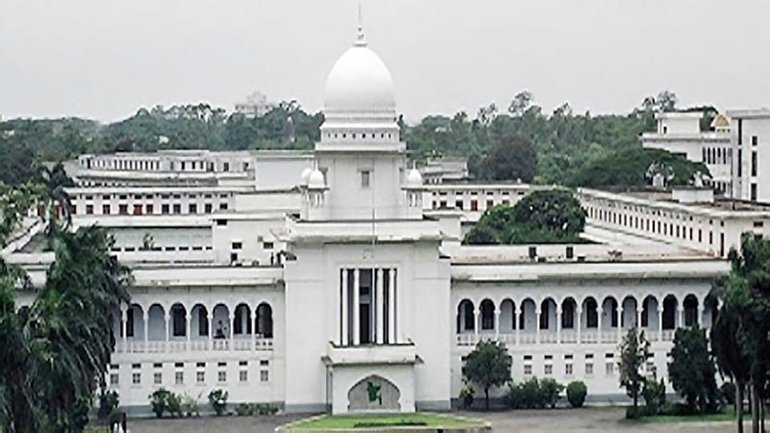 সরকারি-সুবিধাভোগীদের-বাধ্যতামূলক-ভোটদানের-নির্দেশনা-চেয়ে-রিট