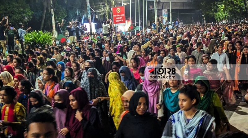 কোমলমতিদের-পালস-বুঝেও-এত-শক্তি-প্রয়োগ-কেন!