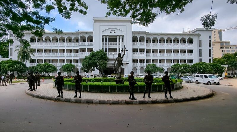 হাইকোর্টের-রায়-বাতিল,-মেধায়-নিয়োগ-৯৩-শতাংশ,-কোটায়-৭