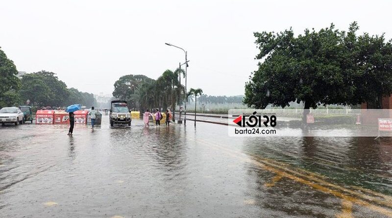 ৪-বিভাগে-ভারী-বৃষ্টির-পূর্বাভাস